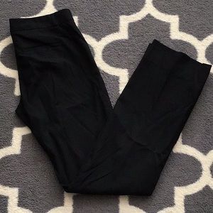 Banana Republic Martin Trouser